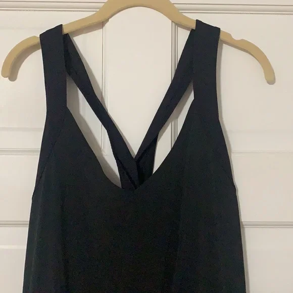 Lululemon Run for Your Money Jumper/Romper - Picture 2 of 7